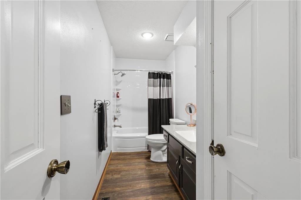 15306 W 121ST Terrace — photo 15