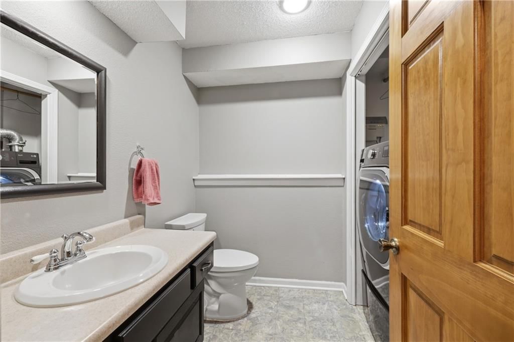 15306 W 121ST Terrace — photo 19
