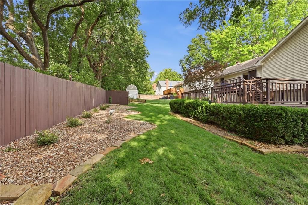 15306 W 121ST Terrace — photo 22