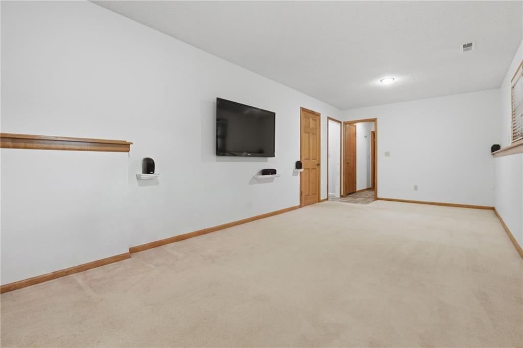 15306 W 121ST Terrace — photo 26