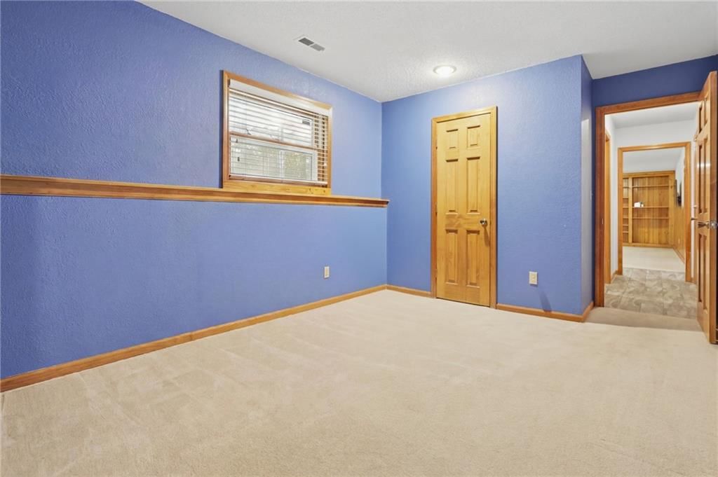 15306 W 121ST Terrace — photo 28