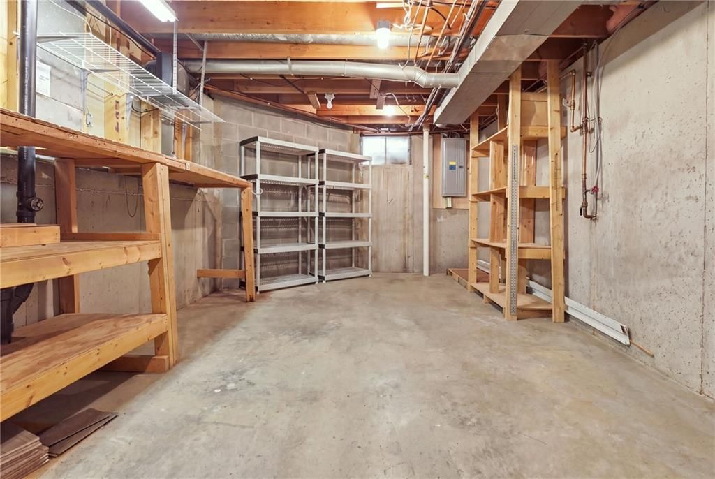 15306 W 121ST Terrace — photo 30