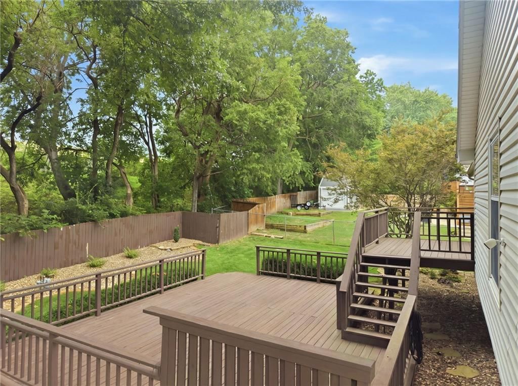 15306 W 121ST Terrace — photo 31