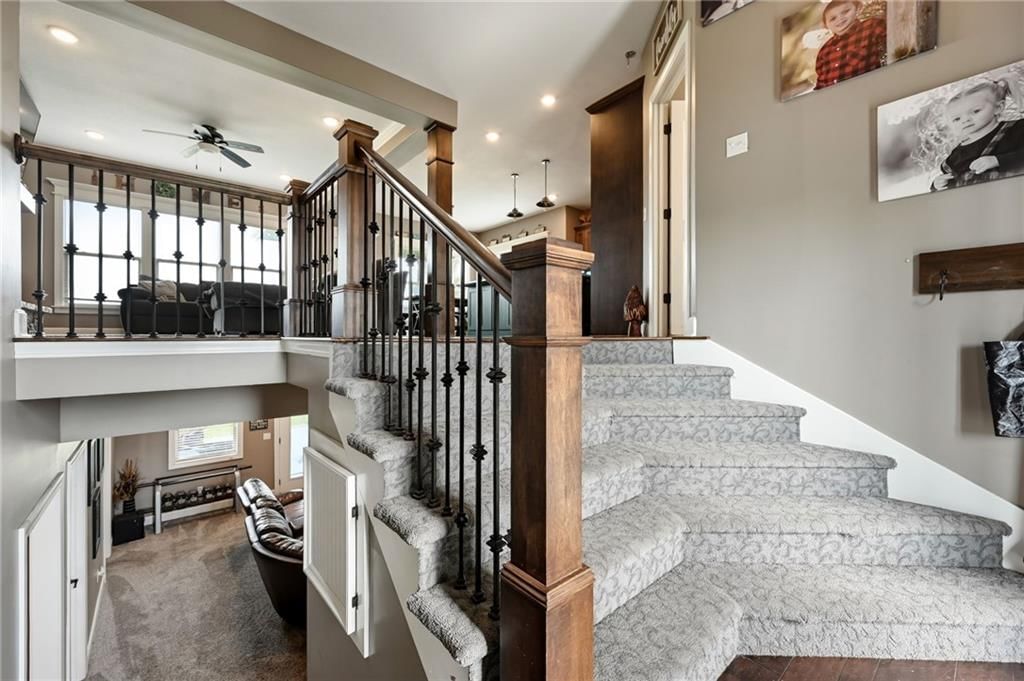 22614 Surrey Lane — photo 6