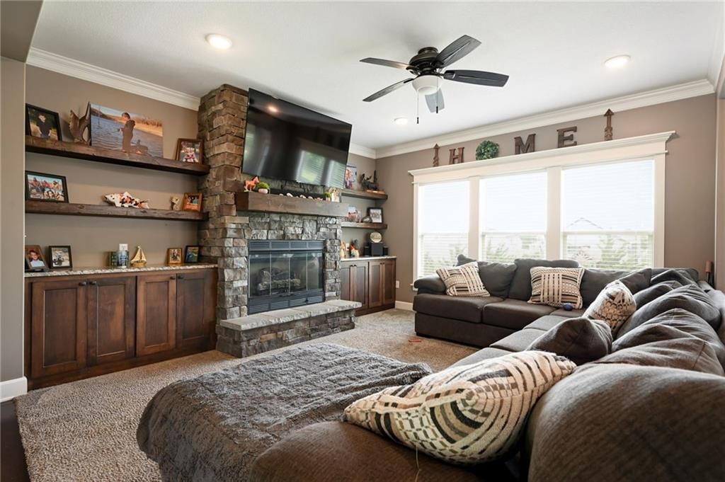 22614 Surrey Lane — photo 7