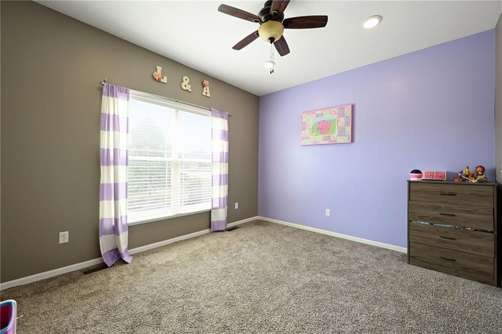 22614 Surrey Lane — photo 18
