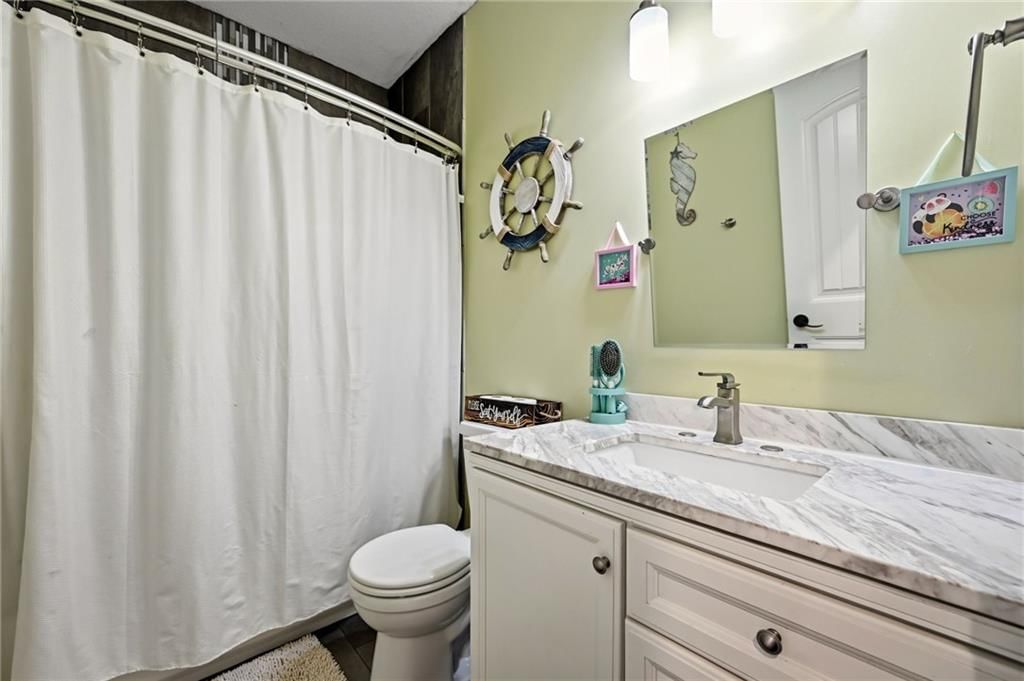 22614 Surrey Lane — photo 19