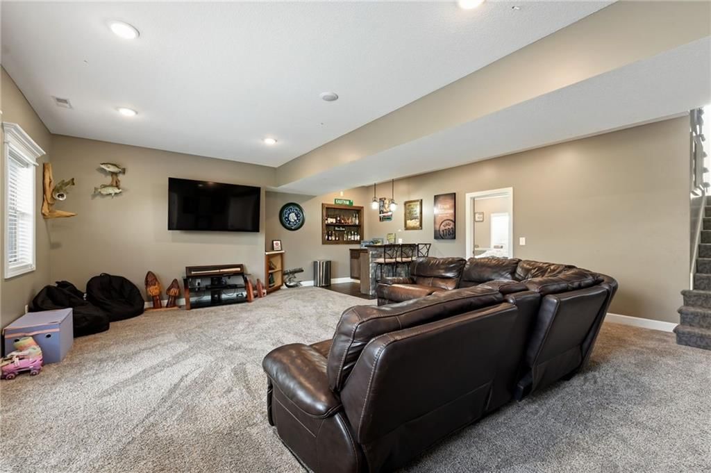 22614 Surrey Lane — photo 21