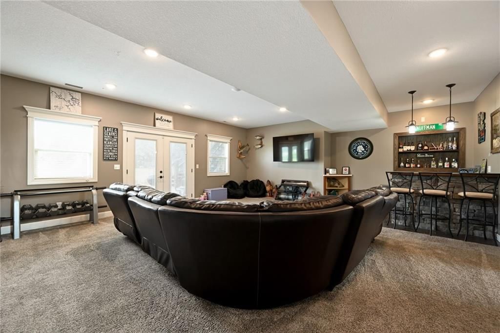 22614 Surrey Lane — photo 22