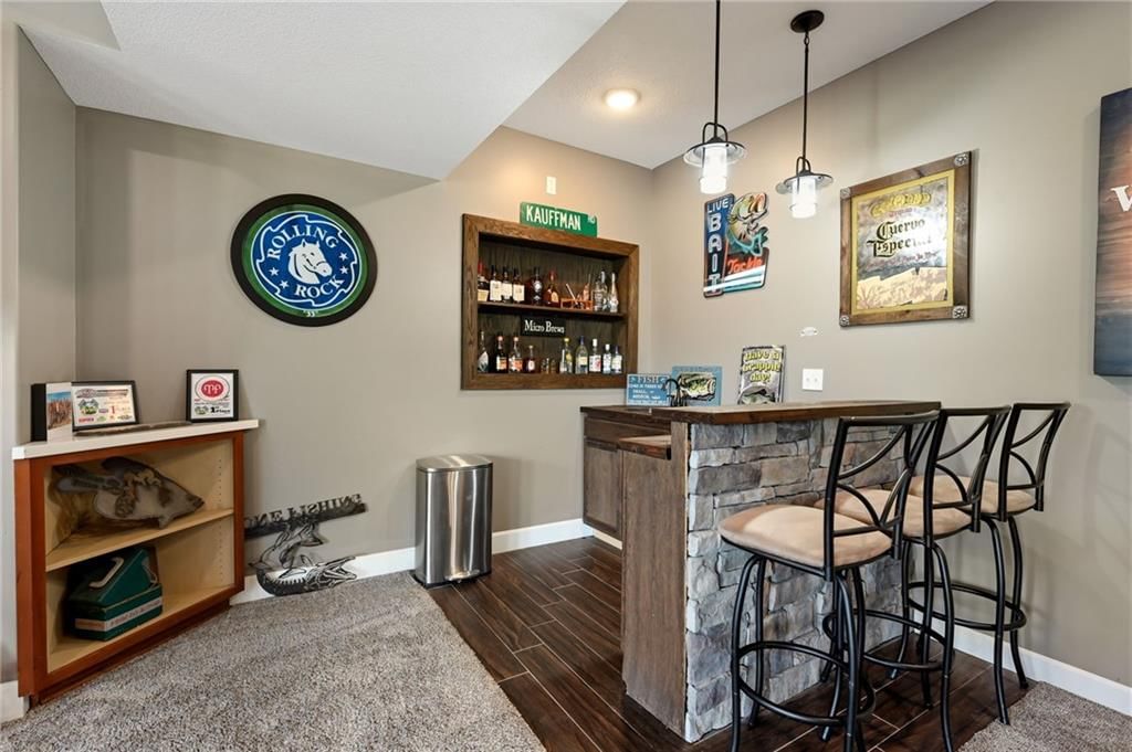 22614 Surrey Lane — photo 24