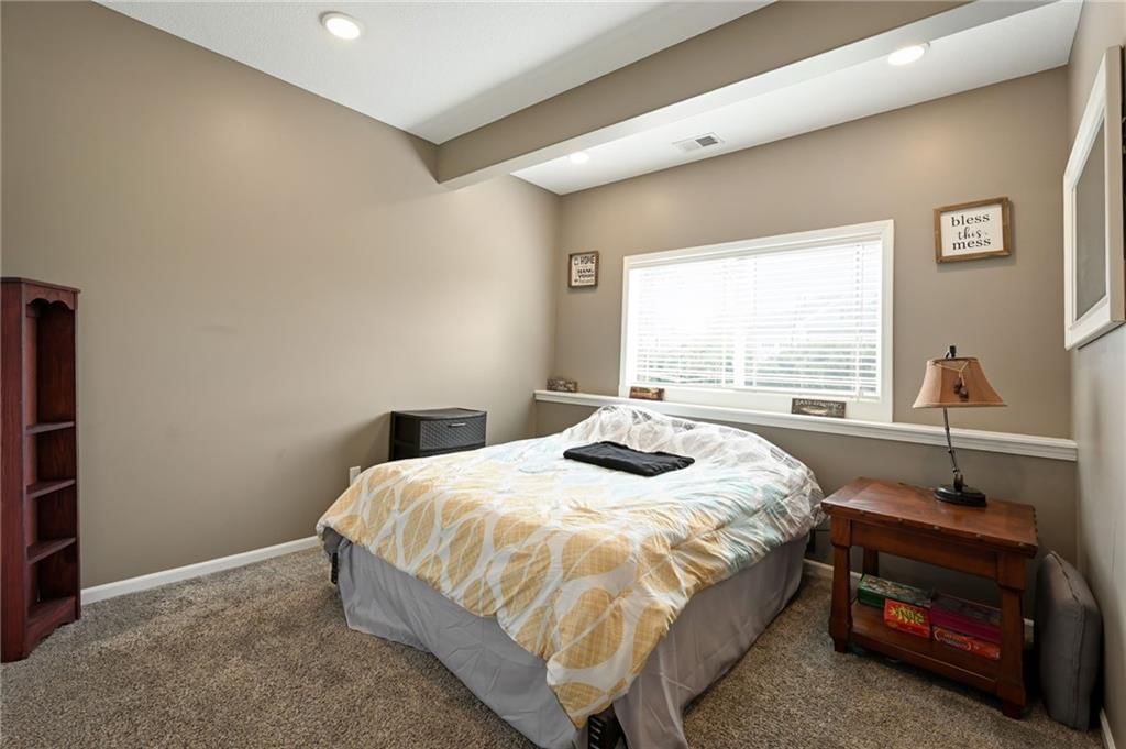 22614 Surrey Lane — photo 26