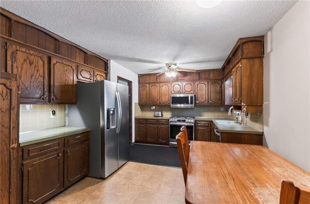 418 SW Sunset Drive — photo 9