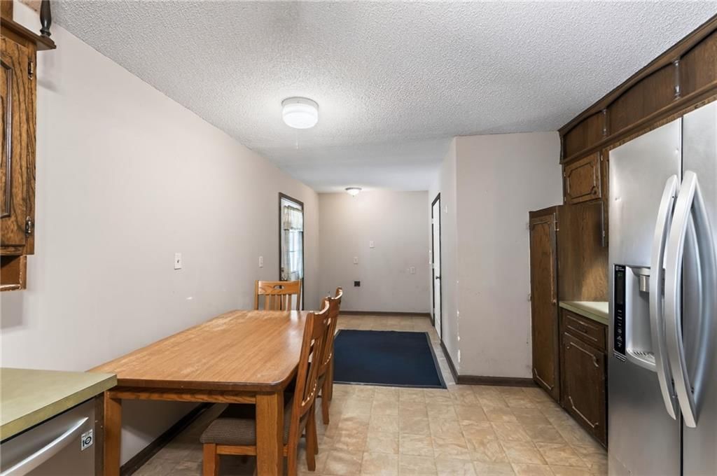 418 SW Sunset Drive — photo 10
