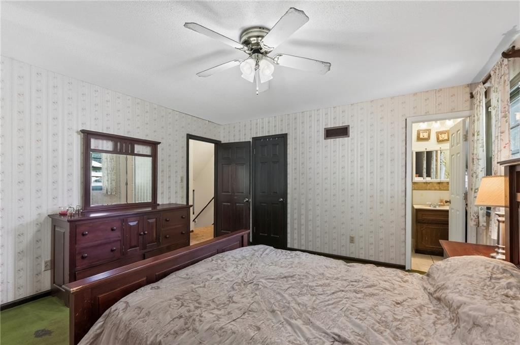 418 SW Sunset Drive — photo 15