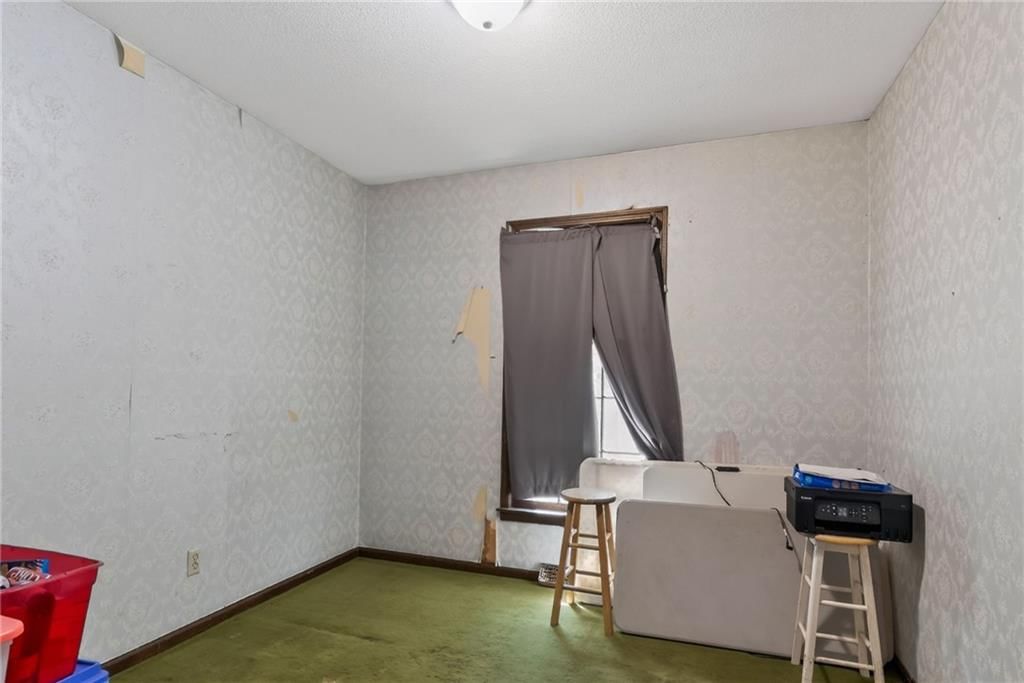 418 SW Sunset Drive — photo 19