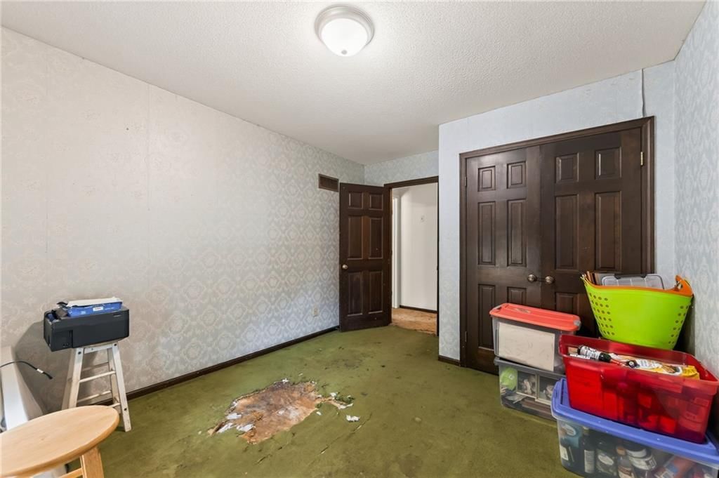 418 SW Sunset Drive — photo 20