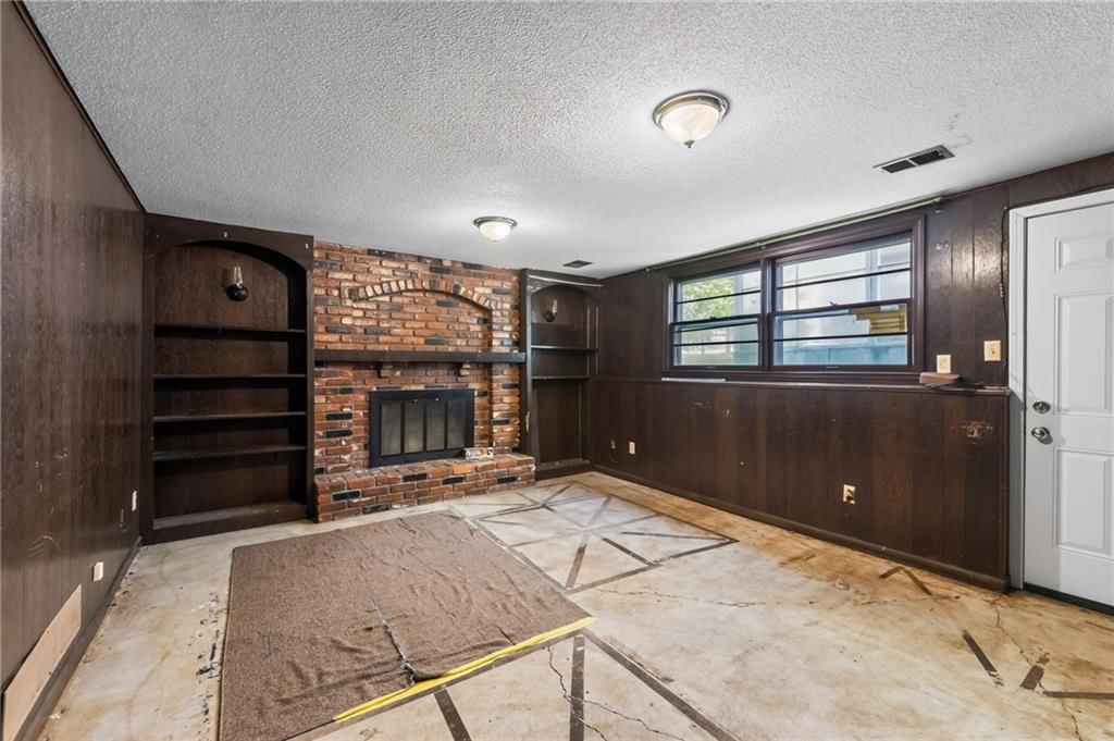 418 SW Sunset Drive — photo 21