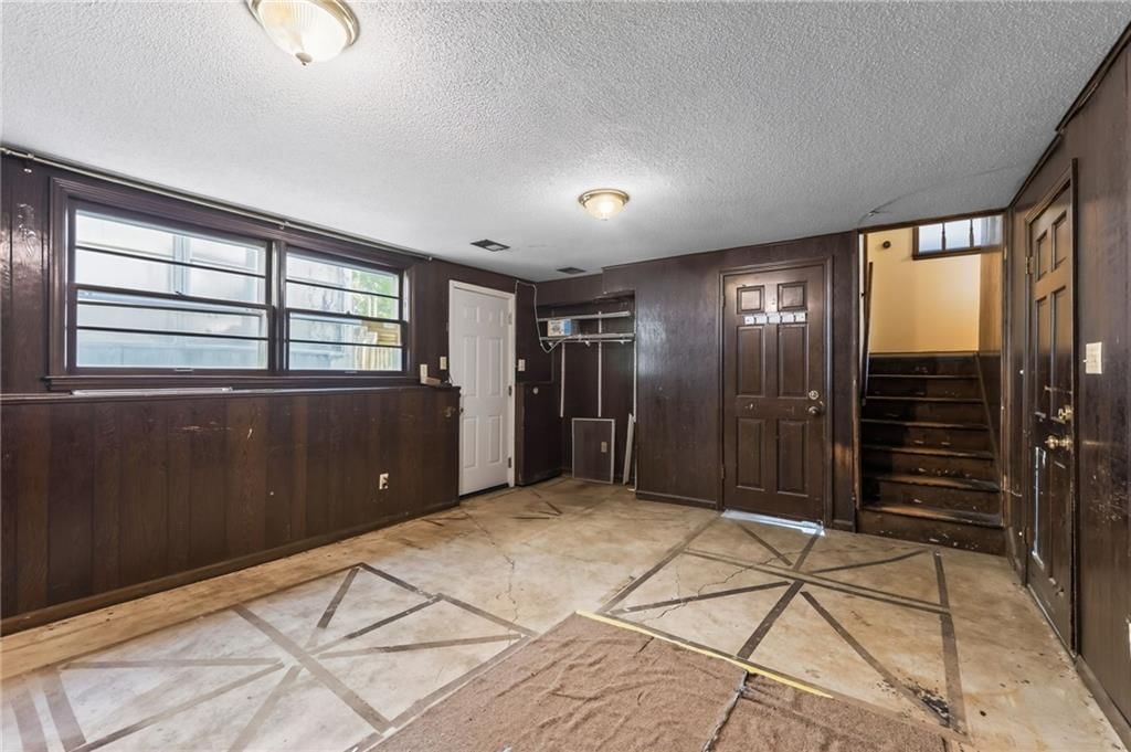 418 SW Sunset Drive — photo 22