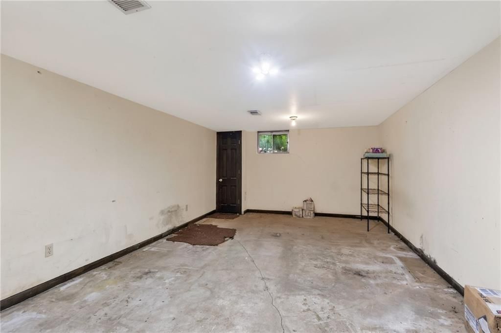 418 SW Sunset Drive — photo 23