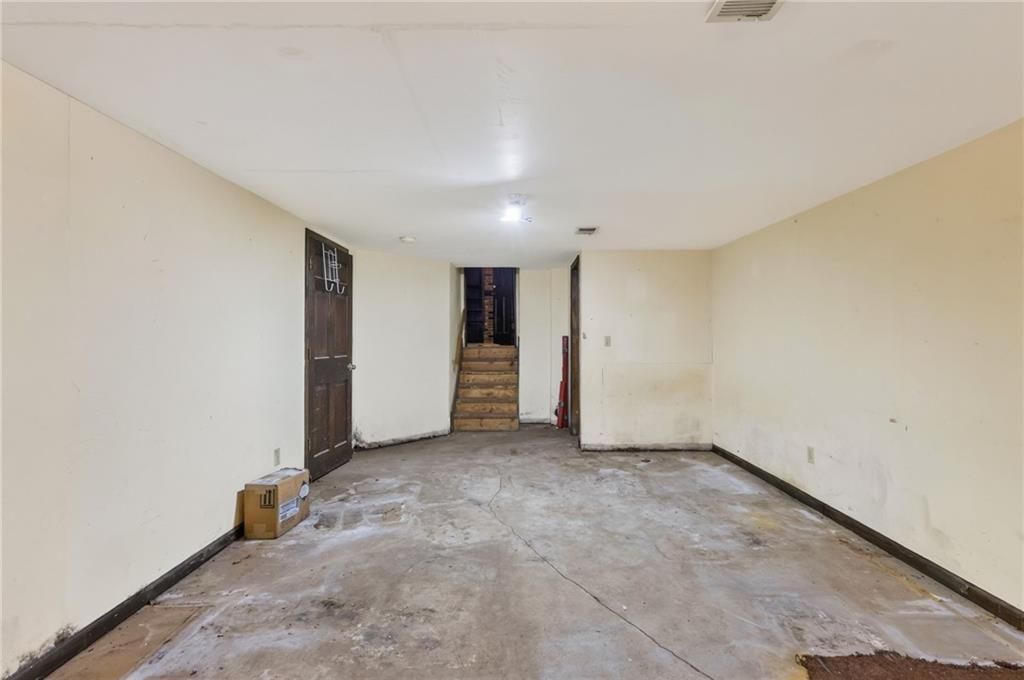 418 SW Sunset Drive — photo 24
