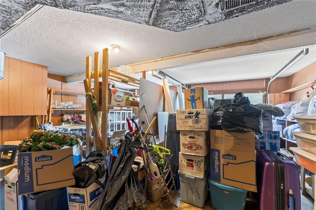 418 SW Sunset Drive — photo 27