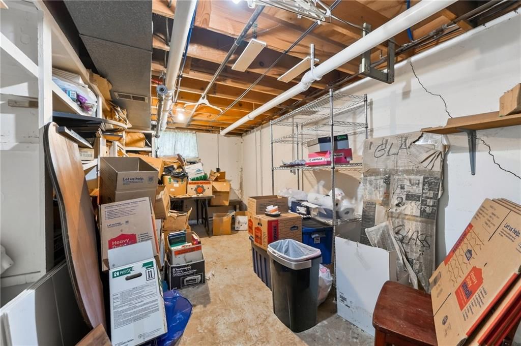 418 SW Sunset Drive — photo 28