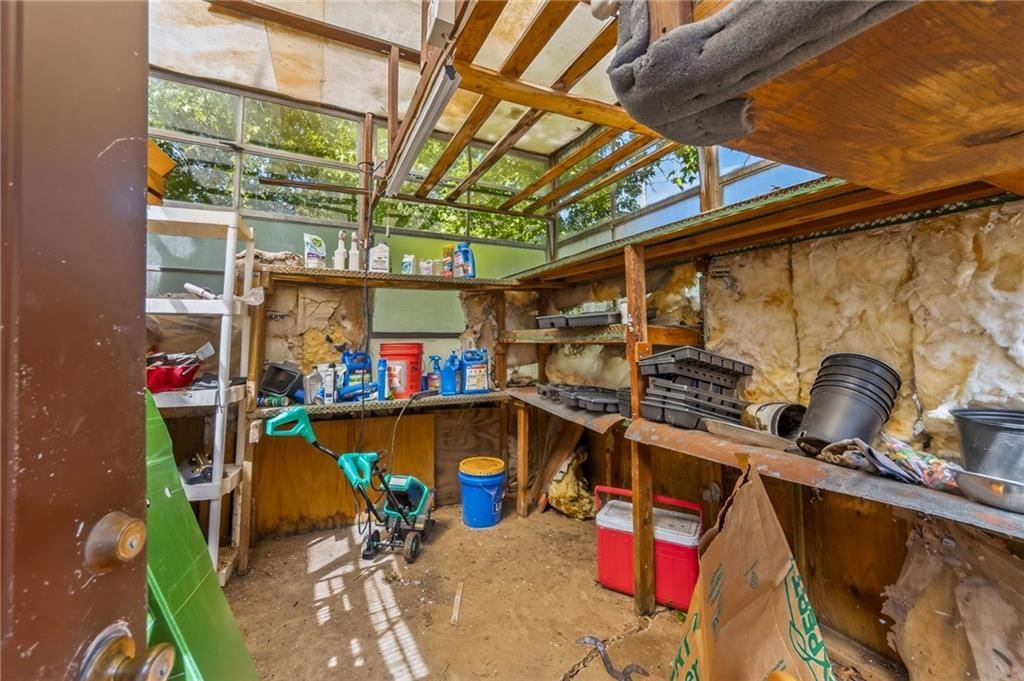418 SW Sunset Drive — photo 36