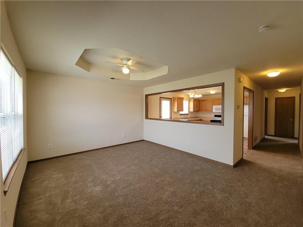 1250 & 1252 NW Woodbury Place — photo 5