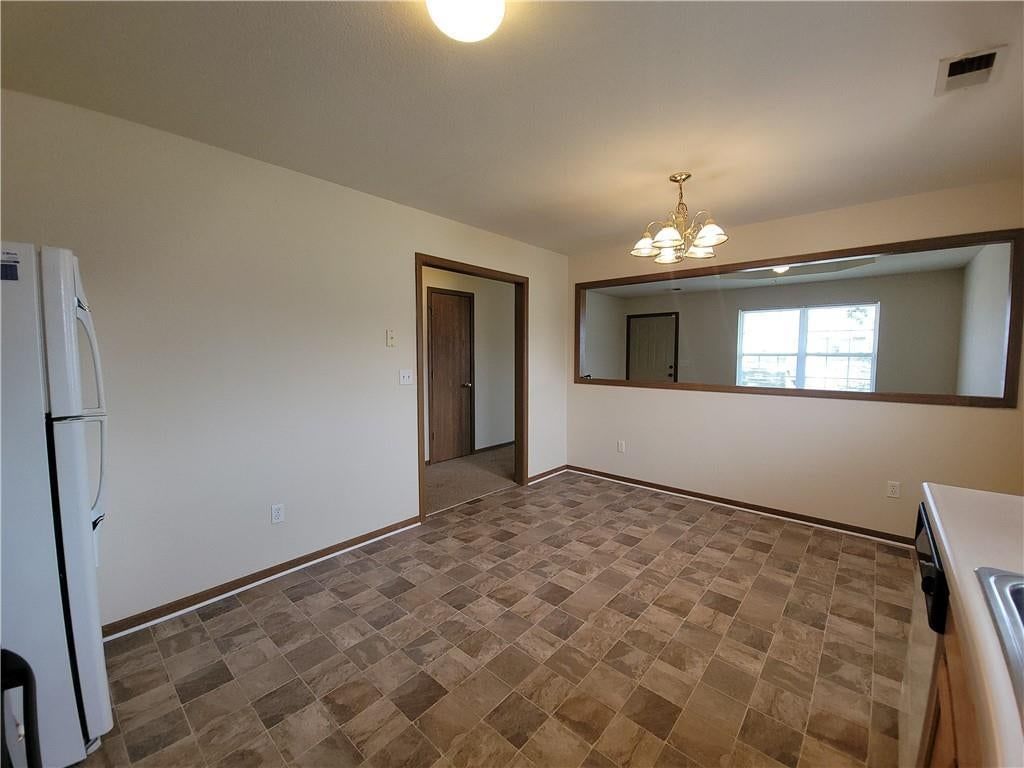 1250 & 1252 NW Woodbury Place — photo 10