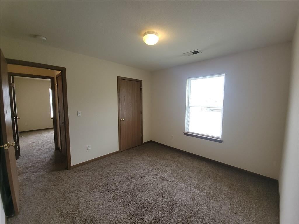 1250 & 1252 NW Woodbury Place — photo 12