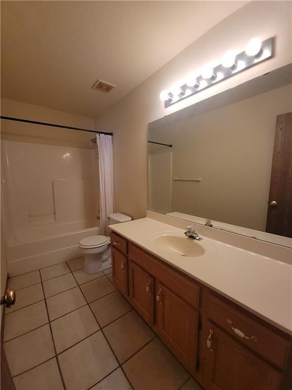 1250 & 1252 NW Woodbury Place — photo 14
