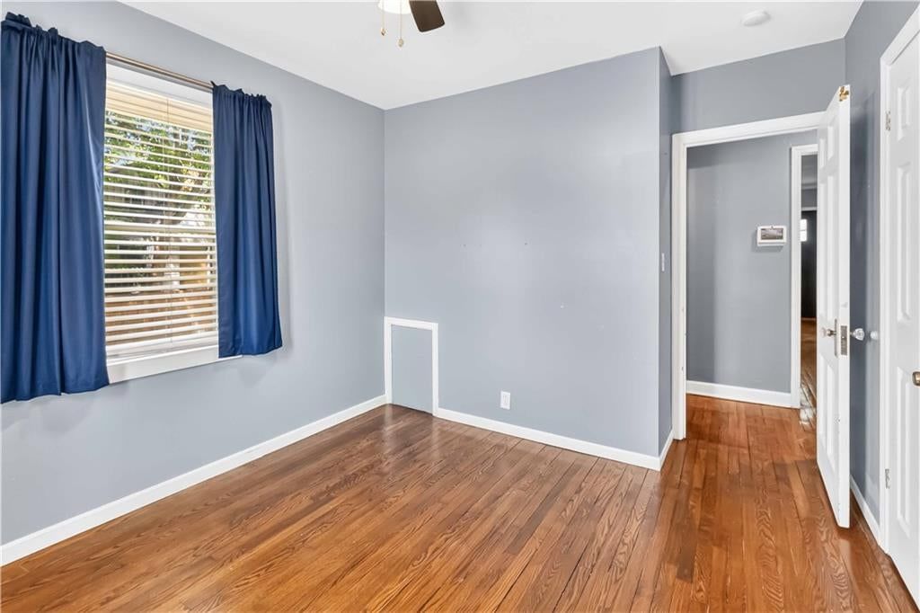1017 E 84th Terrace — photo 11
