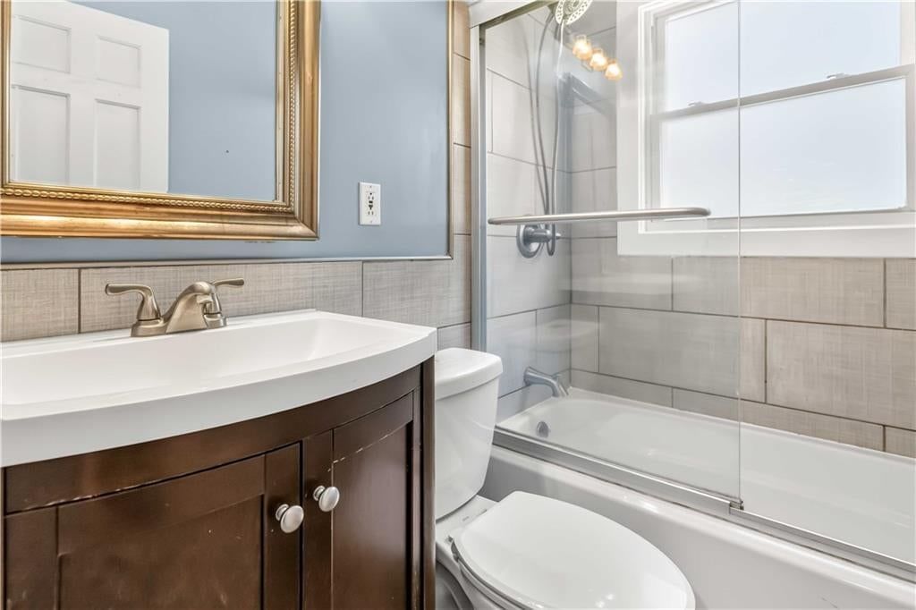 1017 E 84th Terrace — photo 12