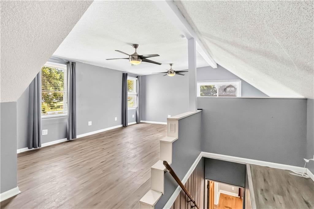 1017 E 84th Terrace — photo 13