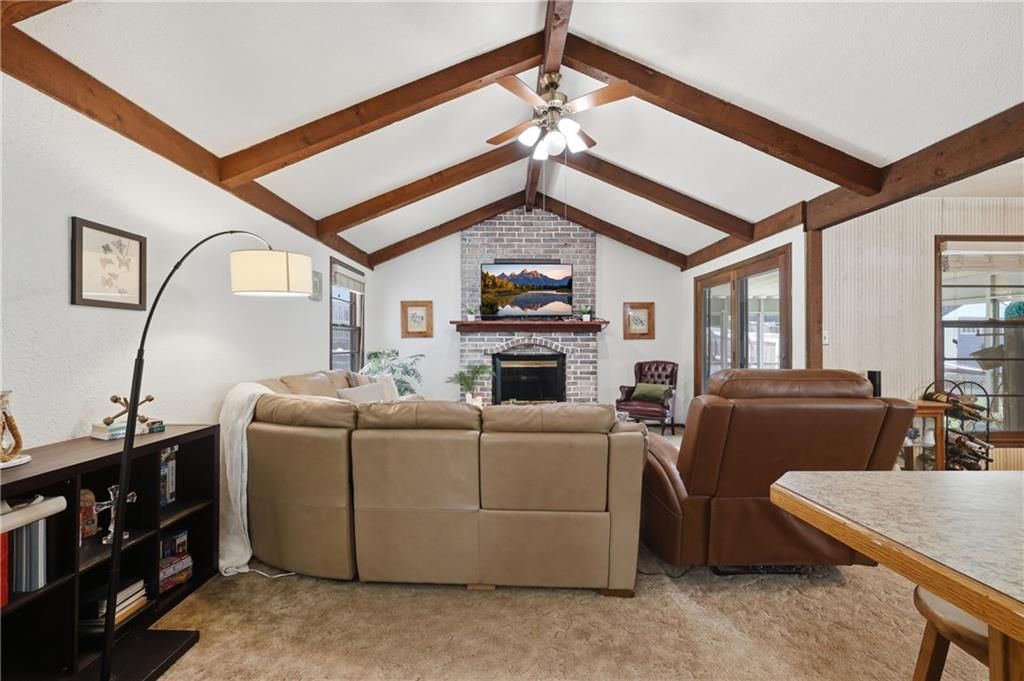 2524 S Whitney Avenue — photo 5