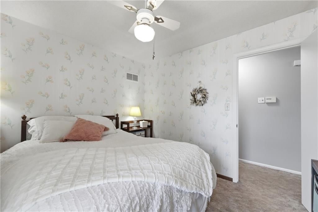 2524 S Whitney Avenue — photo 15