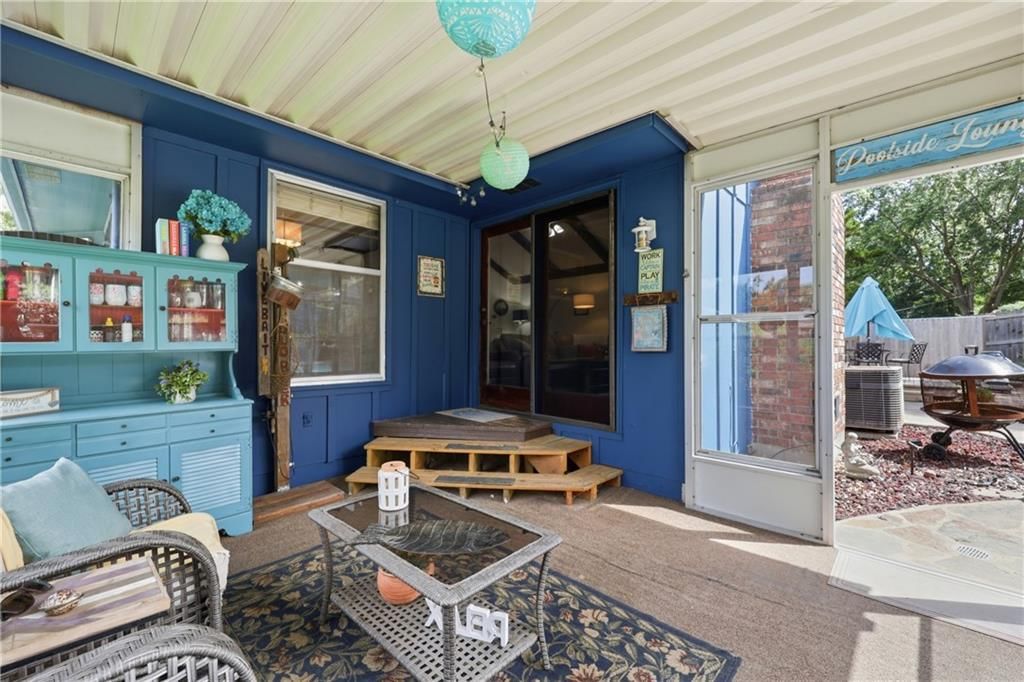2524 S Whitney Avenue — photo 23