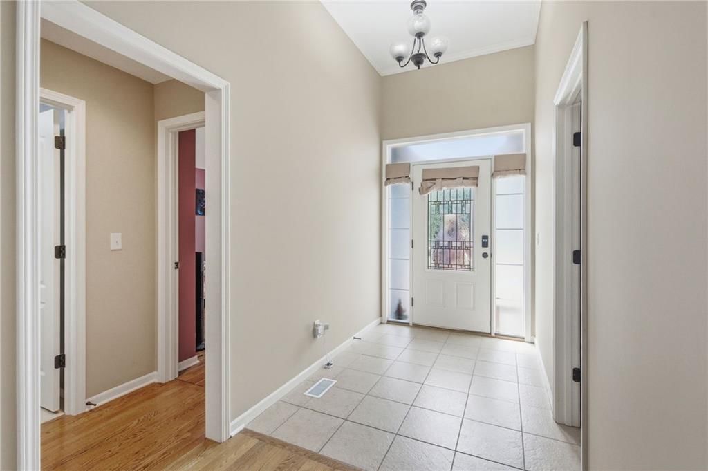 497 S 137th Place — photo 10