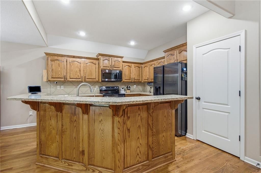 497 S 137th Place — photo 15