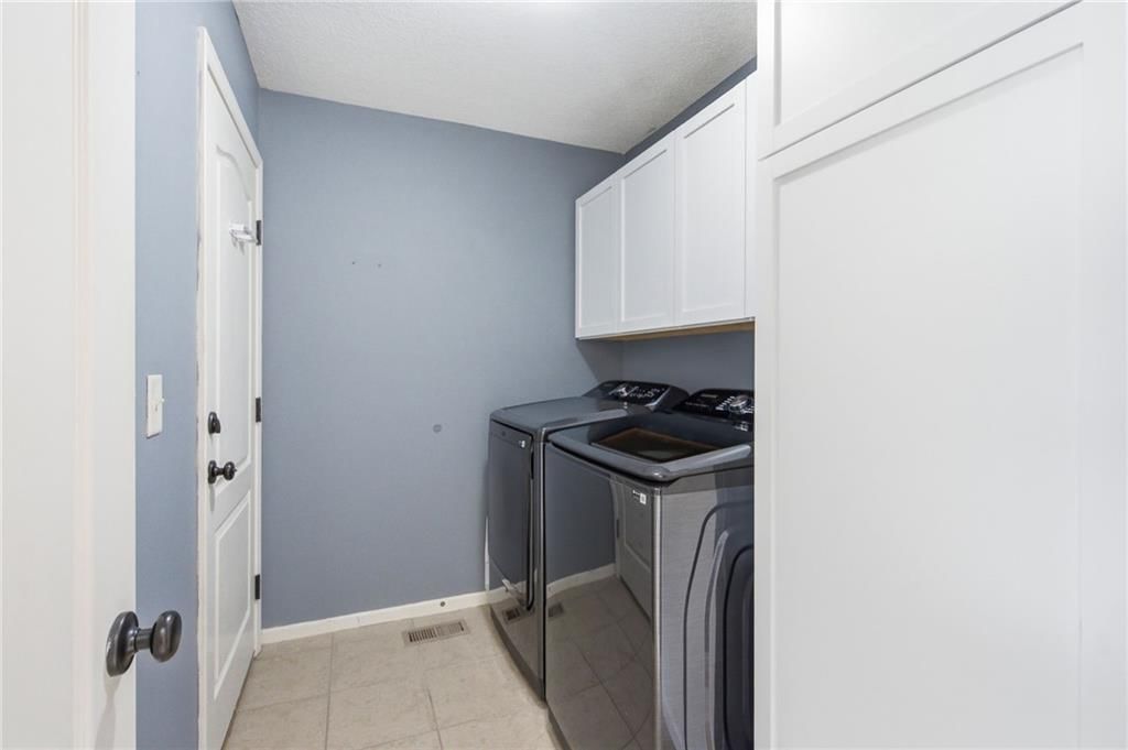 497 S 137th Place — photo 20
