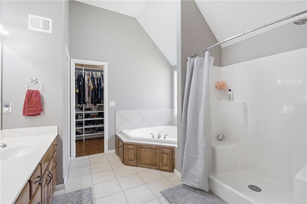 497 S 137th Place — photo 24