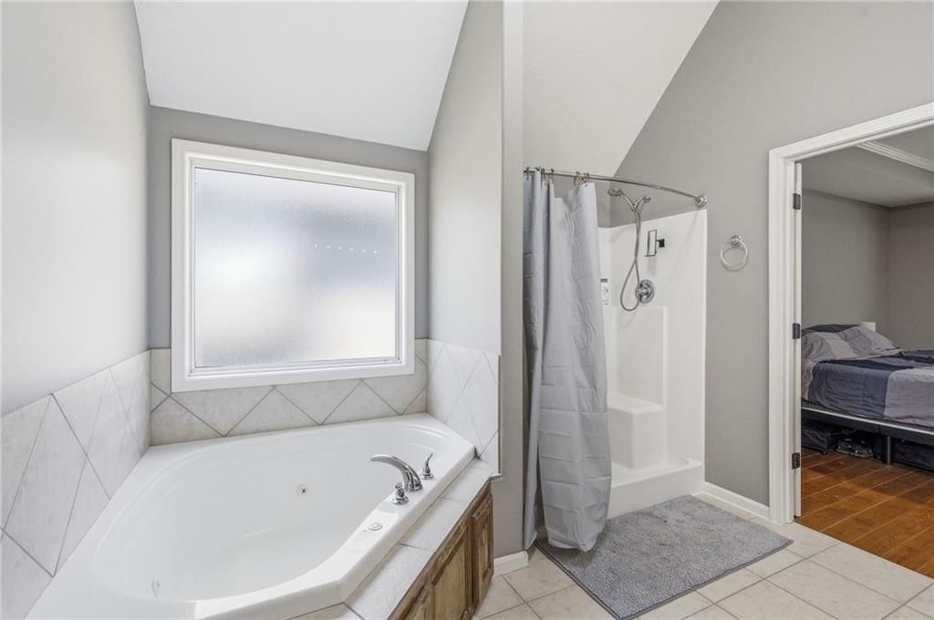 497 S 137th Place — photo 25