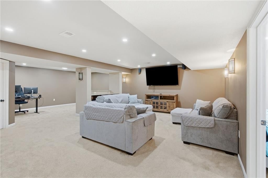 497 S 137th Place — photo 31