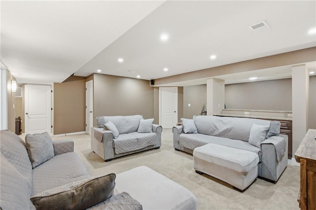 497 S 137th Place — photo 32