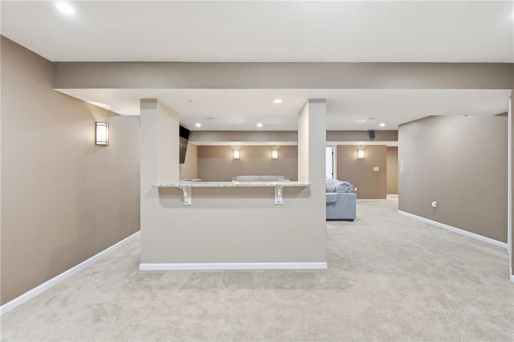 497 S 137th Place — photo 34