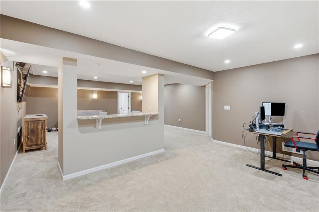 497 S 137th Place — photo 35