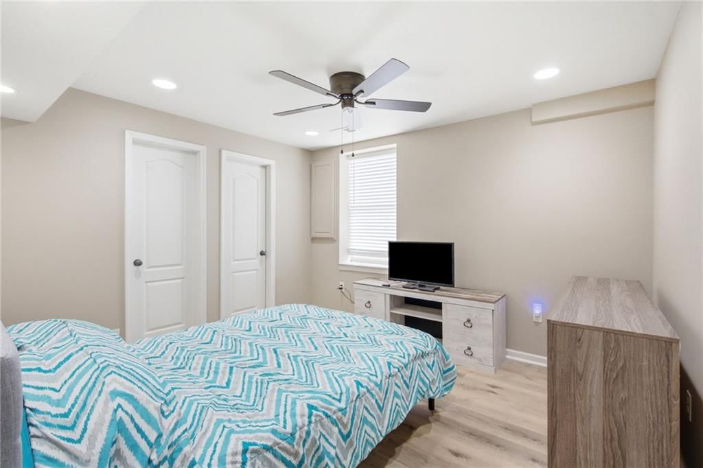 497 S 137th Place — photo 36