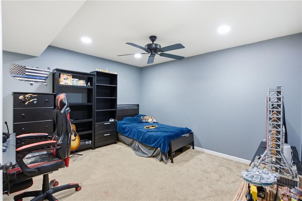 497 S 137th Place — photo 37