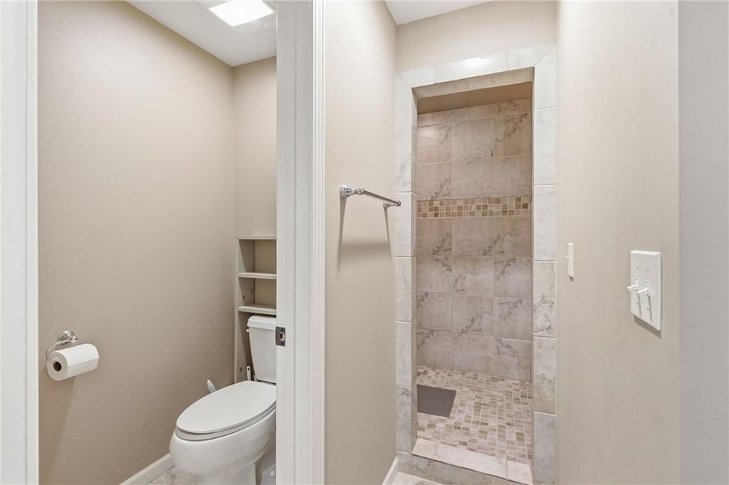 497 S 137th Place — photo 38