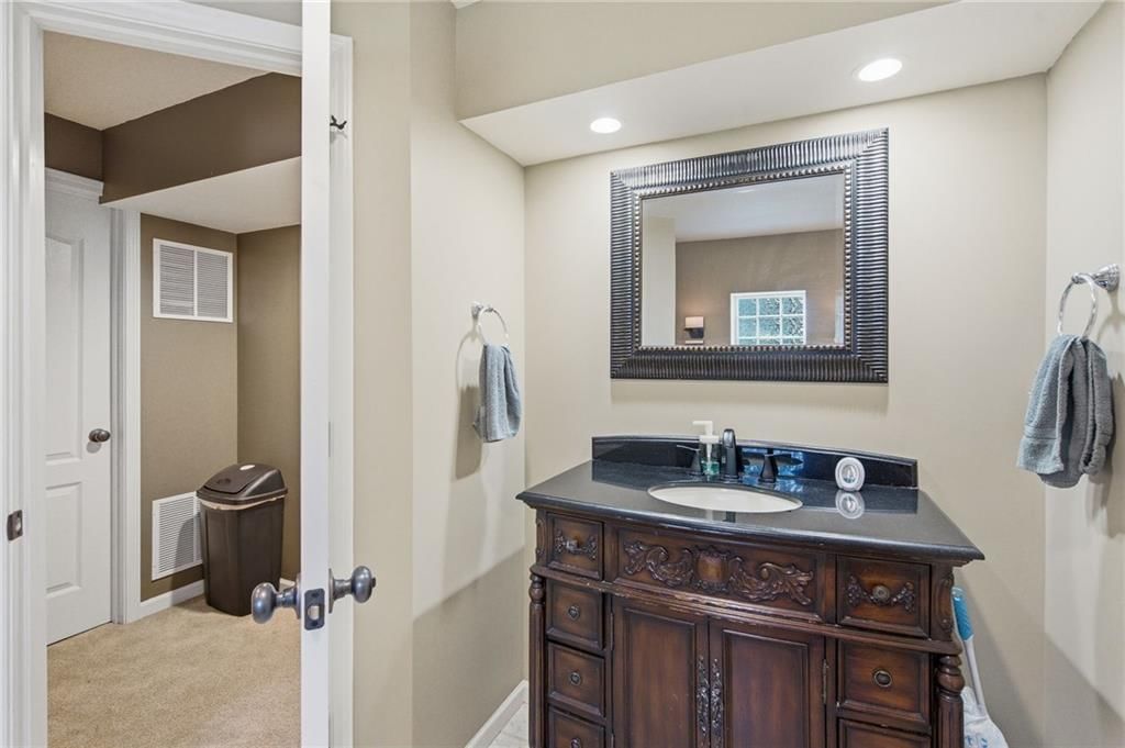 497 S 137th Place — photo 39